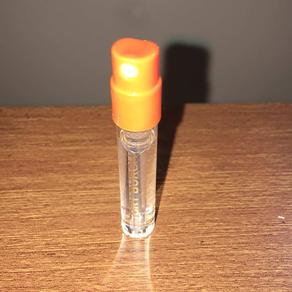 Tory Burch Travel Size Fragrance